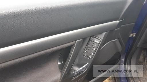 Samochód OPEL VECTRA BX 1.6 XEL 